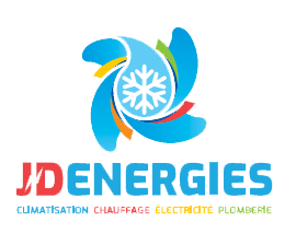 logo footer